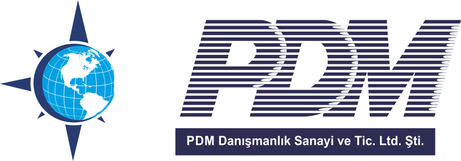 PDM Danışmanlık